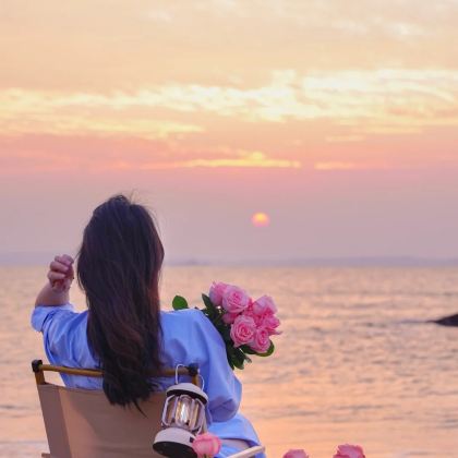 厦门+鼓浪屿+集美4日3晚跟团游