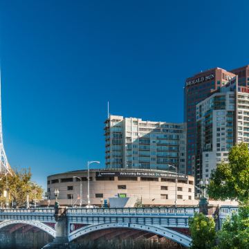 澳大利亚6日5晚私家团