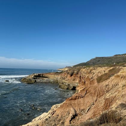 美国洛杉矶+旧金山+拉斯维加斯10日9晚私家团