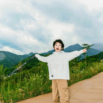 郴州+张家界+张家界国家森林公园+天门山5日4晚私家团