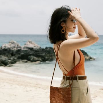 泰国曼谷+芭堤雅6日5晚拼小团