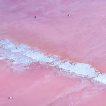 澳大利亚珀斯4日3晚私家团