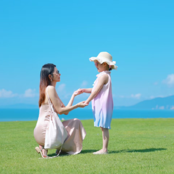 青岛+海合安青岛极地海洋公园4日3晚私家团