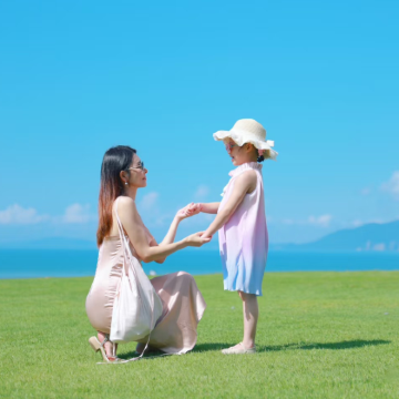 威海+荣成5日4晚自由行