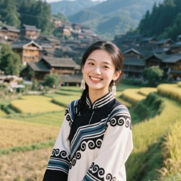 贵州贵阳+遵义会议会址+西江千户苗寨4日3晚跟团游