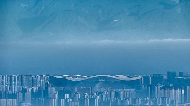 九寨沟旅行社哪家好？2025最新五强口碑榜单深度解析