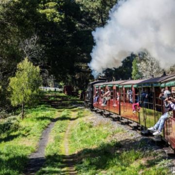 新西兰奥克兰+澳大利亚悉尼11日9晚私家团