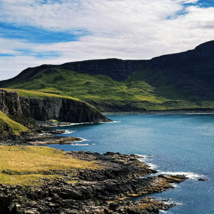 英国伦敦+爱丁堡+尼斯湖+天空岛+科茨沃尔德17日16晚私家团