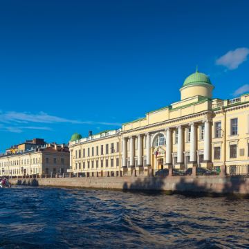 德国+捷克+奥地利+匈牙利+瑞士+列支敦士登9日8晚跟团游