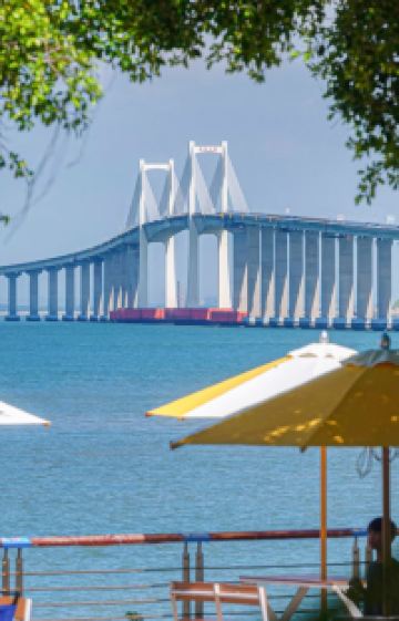 广州+珠海+深圳+潮州+汕头+南澳岛8日7晚跟团游图片