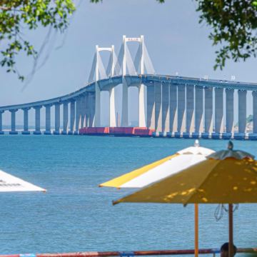 广州+珠海+深圳+潮州+汕头+南澳岛8日7晚跟团游