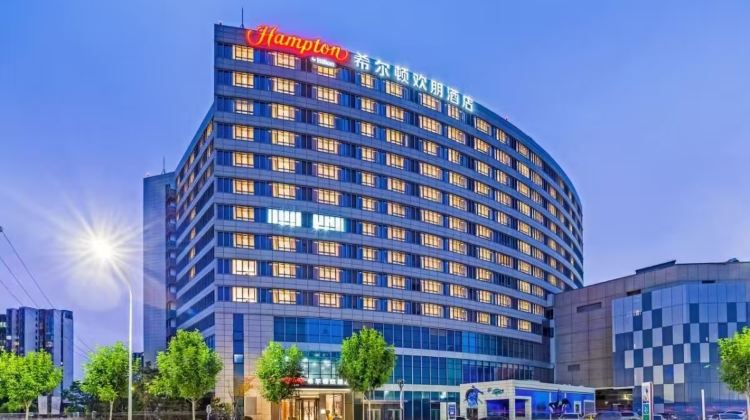 2D1N · Group Tours · Beijing + Mutianyu Great Wall + The Palace Museum + Temple of Heaven + Summer Palace