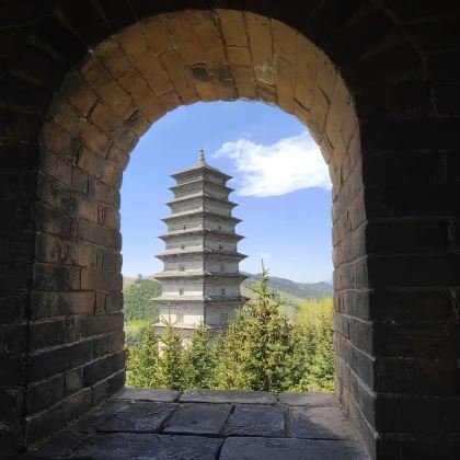 太原+大同+五台山+平遥古城+临汾+晋城+长治8日7晚私家团