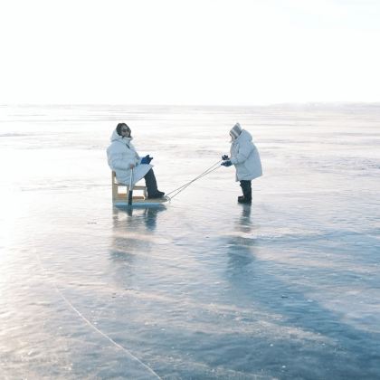 赤峰+乌兰布统旅游区+锡林郭勒盟3日2晚私家团
