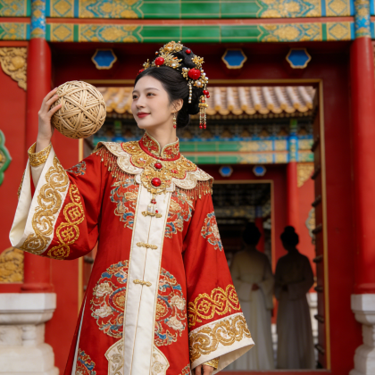 沈阳3日2晚私家团