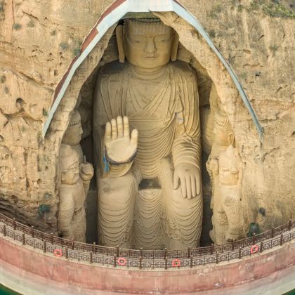 甘肃武威2日1晚私家团