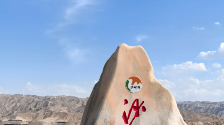 4D3N · Group Tours · Yinchuan + Zhongwei+gold medal guides, camel riding & sandboarding, dune buggy & karting, and desert bonfire.