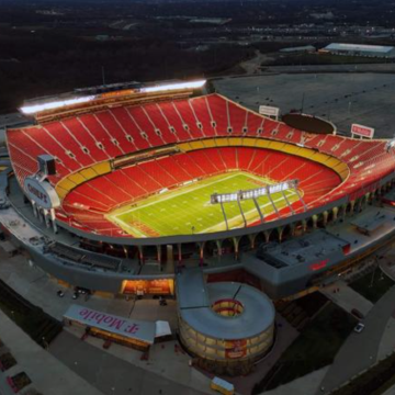 美国新泽西州大都会人寿体育场+纽约8日7晚私家团