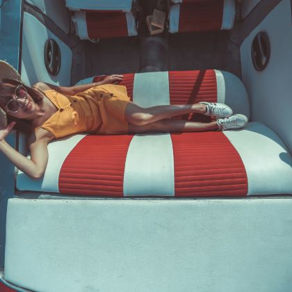 土耳其伊斯坦布尔+卡帕多奇亚+安塔利亚+卡什小镇+费特希耶+地中海7日6晚拼小团