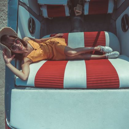 土耳其伊斯坦布尔+卡帕多奇亚+安塔利亚+卡什小镇+费特希耶+地中海7日6晚拼小团