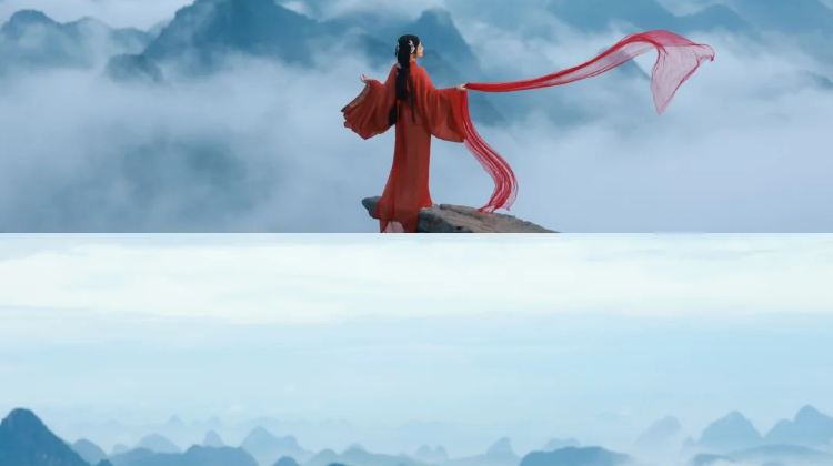 6D5N · Group Tours · China + Guilin + Yangshuo + Longji Rice Terraces + Guilin Li River Scenic Area + Guilin Ancient East Scenic Area