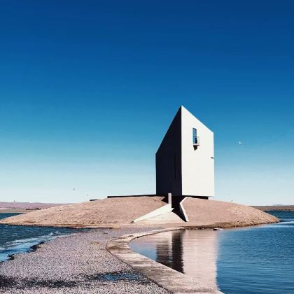 乌兰察布+乌兰哈达火山地质公园+辉腾锡勒草原2日1晚拼小团