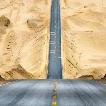 青海湖景区+茶卡盐湖+乌素特水上雅丹地质公园+莫高窟+大柴旦翡翠湖旅游景区8日7晚拼小团