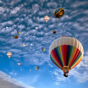 突尼斯+摩洛哥+埃及17日15晚跟团游