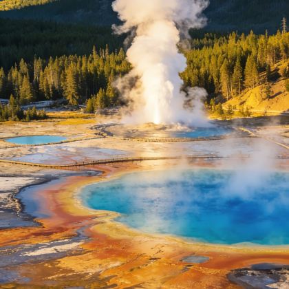 美国纽约州纽约+费城+华盛顿16日15晚私家团