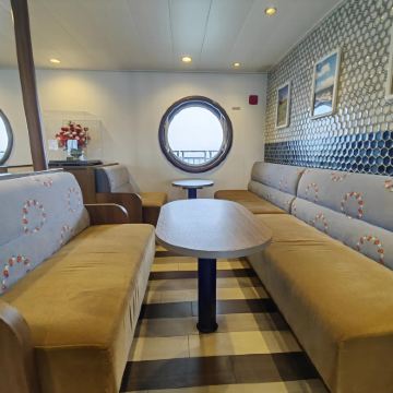 日本熊本市+鹿儿岛市6日5晚私家团