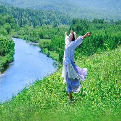 中国黑龙江8日7晚私家团