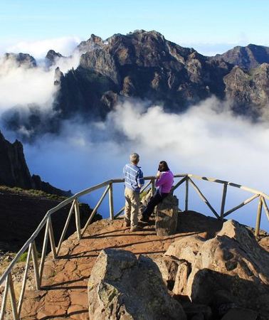 2D1N • Around The Island - Two Days Tour From 9am To 5pm (Each Day)