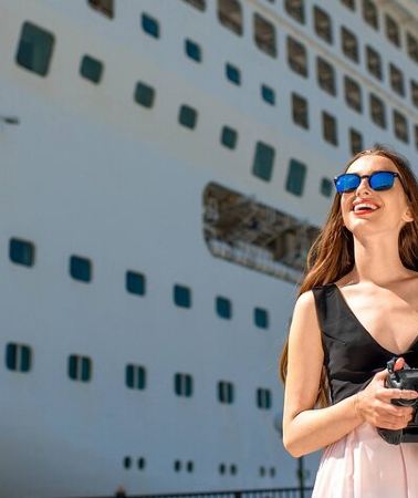 2D1N • Private Overnight Trip to Cairo and Giza from Alexandria Port