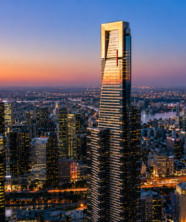 5D4N • Australia + Melbourne