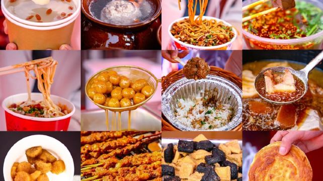 4-Day Xi’an Highlights Food & Culture Private Tour ·Terracotta Army, Xi'an City Wall and Big Wild Goose Pagoda丨Free Time Included