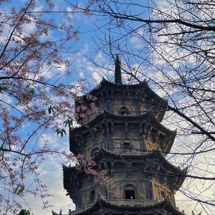 莆田+泉州+湄洲岛+西街+清源山+蟳埔村+洛伽寺6日5晚私家团