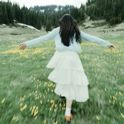 新疆北疆+伊犁6日5晚拼小团