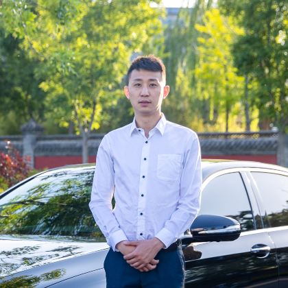 山西黄河壶口瀑布旅游区+广胜寺+洪洞大槐树寻根祭祖园2日1晚私家团