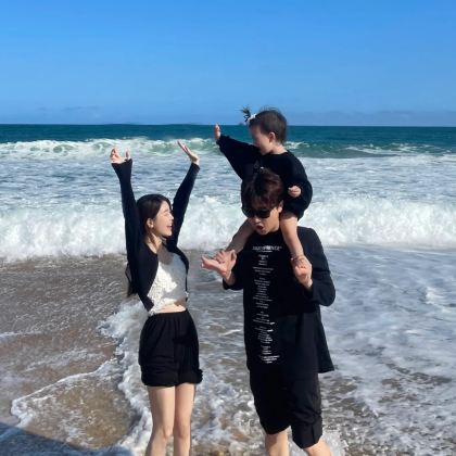 青岛+日照+临沂+沂蒙山旅游区+枣庄+台儿庄古城+济宁+曲阜三孔景区+济南+趵突泉景区+大明湖景区13日12晚私家团