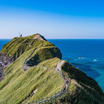 日本北海道7日6晚私家团