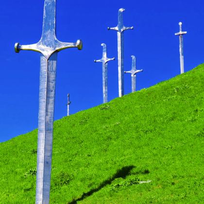 格鲁吉亚9日8晚拼小团