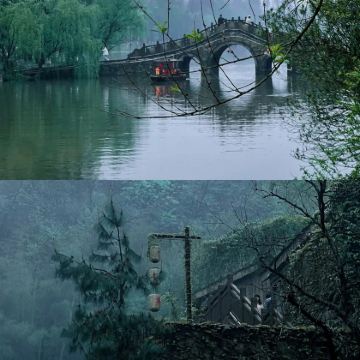 常德+桃花源+桃花源古镇+常德太阳山森林公园+柳叶湖旅游度假区3日2晚私家团