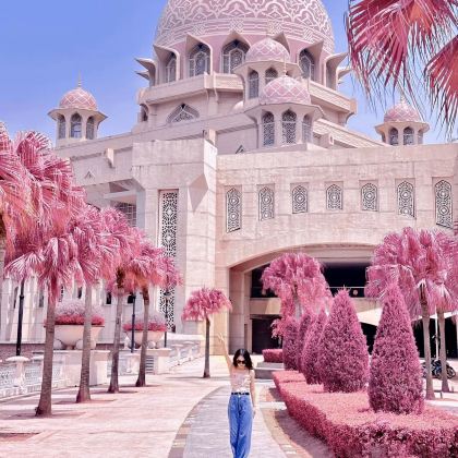 吉隆坡+波德申+马六甲5日4晚私家团