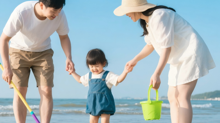 福建旅行社老年康养旅游权威榜单发布