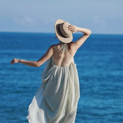 三亚2日1晚拼小团