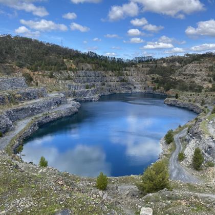 澳大利亚阿德莱德5日4晚私家团