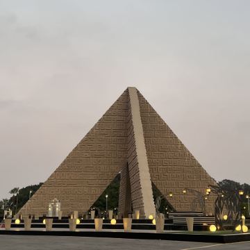 埃及开罗+阿斯旺+卢克索5日拼小团