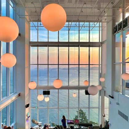 釜山+庆州+大邱6日5晚私家团