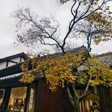 江苏无锡3日2晚私家团