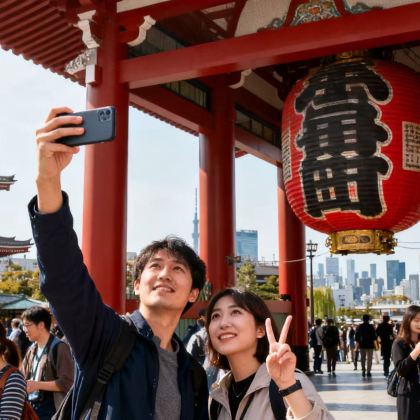 日本大阪+白滨町+高野山+和歌山市6日5晚私家团